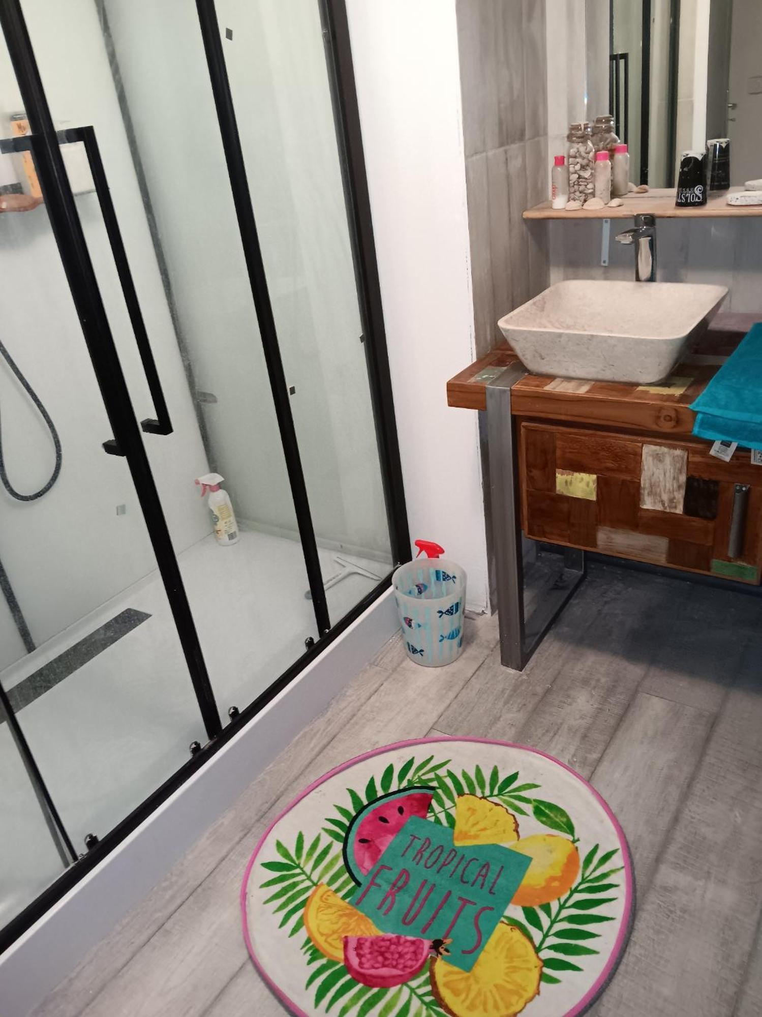 Maison Centre Loches Et Riviere 37600 Ngoại thất bức ảnh